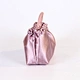 clutch bag for women