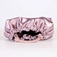 clutch bags for weddings